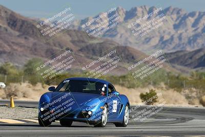 media/Oct-19-2025-PCA San Diego (Sun) [[b7baa86645]]/4-Yellow Group/Session 1 Turn 5/